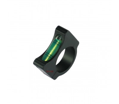 Рівень Vector Optics 25 / 30mm SCACD-01 Рівень Vector Optics 25 / 30mm SCACD-01