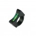 Рівень Vector Optics 25 / 30mm SCACD-01 Рівень Vector Optics 25 / 30mm SCACD-01
