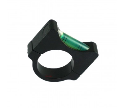 Рівень Vector Optics 25 / 30mm SCACD-01 Рівень Vector Optics 25 / 30mm SCACD-01