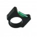 Рівень Vector Optics 25 / 30mm SCACD-01 Рівень Vector Optics 25 / 30mm SCACD-01