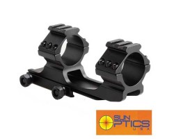Моноблок 30 мм Sun Optics CM21-25W30EP Моноблок 30 мм Sun Optics CM21-25W30EP