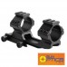 Моноблок 30 мм Sun Optics CM21-25W30EP Моноблок 30 мм Sun Optics CM21-25W30EP
