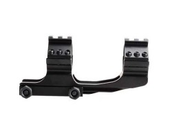 Моноблок 30 мм Sun Optics CM21-25W30EP-foto4
