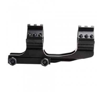 Моноблок 30 мм Sun Optics CM21-25W30EP Моноблок 30 мм Sun Optics CM21-25W30EP