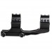 Моноблок 30 мм Sun Optics CM21-25W30EP Моноблок 30 мм Sun Optics CM21-25W30EP