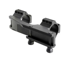 Моноблок 30 мм Sun Optics CM21-25W30EP-foto3