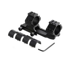 Моноблок 30 мм Sun Optics CM21-25W30EP-foto2
