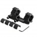 Моноблок 30 мм Sun Optics CM21-25W30EP Моноблок 30 мм Sun Optics CM21-25W30EP