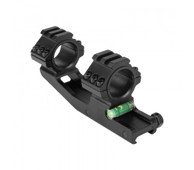 Моноблок 30 мм Vector Optics SCACD-08