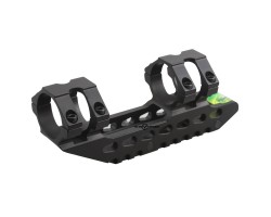 Моноблок 30 мм Vector Optics SCACD-09-foto2