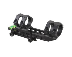 Моноблок 30 мм Vector Optics SCACD-09-foto3