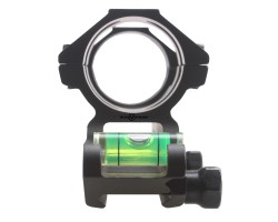 Моноблок 30 мм Vector Optics SCACD-09-foto5