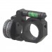 Індикатор рівня і кутомір 30mm ACD SCACD-11 Індикатор рівня і кутомір 30mm ACD SCACD-11