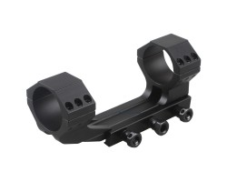 Моноблок 35мм 20МОА Vector Optics SCTM-12-foto3