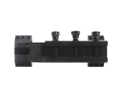 Моноблок 35мм 20МОА Vector Optics SCTM-12-foto5