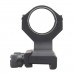 Моноблок 30мм подовжений Vector Optics SCTM-24B