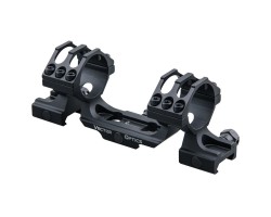 МОНОБЛОК 30ММ 20МОА VECTOR OPTICS SCTM-39