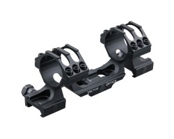 МОНОБЛОК 30ММ 20МОА VECTOR OPTICS SCTM-39-foto2