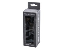 МОНОБЛОК 30ММ 20МОА VECTOR OPTICS SCTM-39-foto5