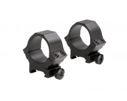 КОЛЬЦА SUN OPTICS ВИВЕР/ПИКАТИННИ 30 ММ SM064 КОЛЬЦА SUN OPTICS ВИВЕР/ПИКАТИННИ 30 ММ SM064