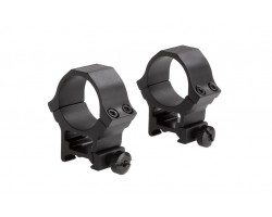 Кольца Sun Optics Вивер/Пикатинни 30 мм SM066 Кольца Sun Optics Вивер/Пикатинни 30 мм SM066