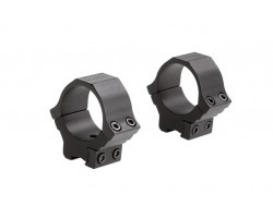 Кольца Sun Optics Airgun 30mm SM5030 Кольца Sun Optics Airgun 30mm SM5030