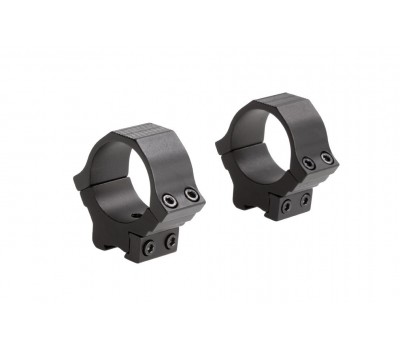 Кольца Sun Optics Airgun 30mm SM5030