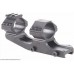 Моноблок 30 мм Vector Optics SCQD-09