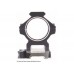 Моноблок 30 мм Vector Optics SCQD-09