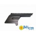 Кронштейн для Winchester 1200-1500/SXP 12 ga Кронштейн для Winchester 1200-1500/SXP 12 ga