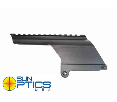 Кронштейн для Winchester 1200-1500/SXP 12 ga Кронштейн для Winchester 1200-1500/SXP 12 ga