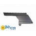 Кронштейн для Winchester 1200-1500/SXP 12 ga Кронштейн для Winchester 1200-1500/SXP 12 ga