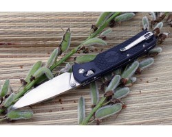 НІж Amare Field Bro Axis Lock (202004) VG-10-foto7