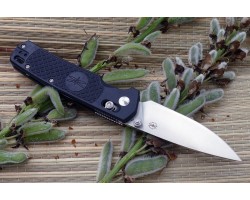 НІж Amare Field Bro Axis Lock (202004) VG-10-foto8
