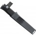 Ніж Fallkniven "Professional Hunters Knife" 3G steel
