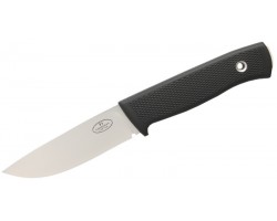 Ніж Fallkniven F1 "Pilot Survival", zytel 