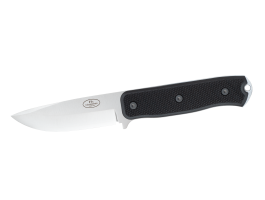 Ніж Fallkniven "Pilot Survival X CoS", zytel