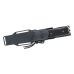 Ніж Fallkniven "Pilot Survival X CoS", zytel