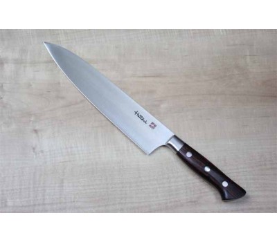 Hattori FH Gyuto, FH Series Gyuto от 210 мм до 270 мм 3 розміри