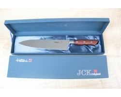 Hattori FH Gyuto, FH Series Gyuto от 210 мм до 270 мм 3 розміри-foto9