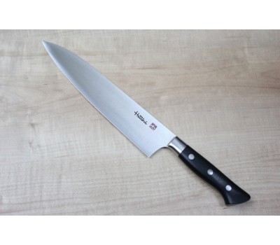 Hattori FH Gyuto, FH Series Gyuto от 210 мм до 270 мм 3 розміри