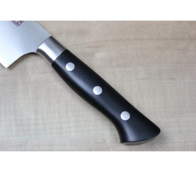 Hattori FH Gyuto, FH Series Gyuto от 210 мм до 270 мм 3 розміри