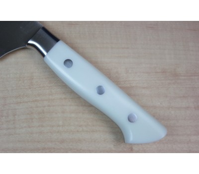 Hattori FH Gyuto, FH Series Gyuto от 210 мм до 270 мм 3 розміри