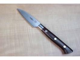 Hattori FH Series Parer 70mm