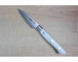 Hattori FH Series Parer 70mm-foto6