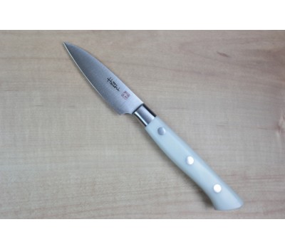 Hattori FH Series Parer 70mm
