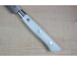 Hattori FH Series Parer 70mm-foto5