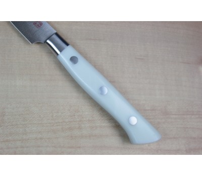 Hattori FH Series Parer 70mm