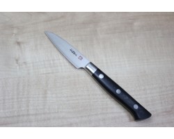 Hattori FH Series Parer 70mm-foto4