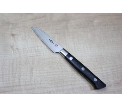 Hattori FH Series Parer 70mm